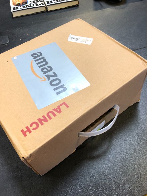 Photo 1 of Launch OBD2 Scanner CRP919X, ECU Coding, 2025 Bi-Directional Scan Tool for All Vehicles 35+ Services, FCA Autoauth, CAN FD/DoIP, Active Test, All System Automotive Tools, Android 10 with 2-Year Update