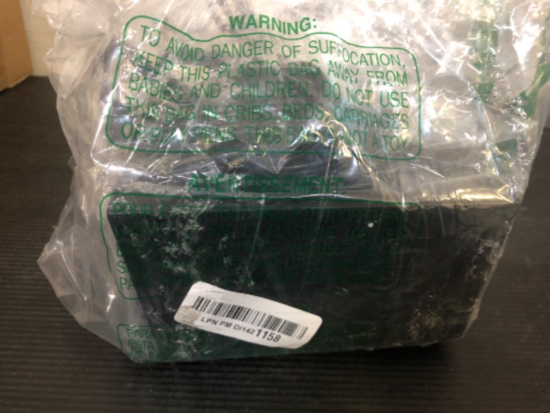 Photo 1 of VCT VT-1000J - Japanese Step Up/Down Voltage Transformer Converts Japan 100 Volts To 120Volts OR Vice Versa -1000 Watt,black