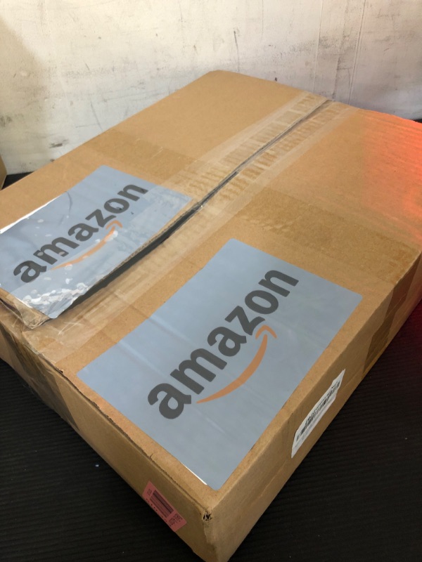 Photo 1 of NOVAYEAH Acacia Wooden Dish Drying Rack for Kitchen Counter 2-Tier Collapsible Bmaboo Dish Drying Rack with Utensil Holder Dish Drainer Large Folding Wood Dish Drying Rack with Flatware Holder