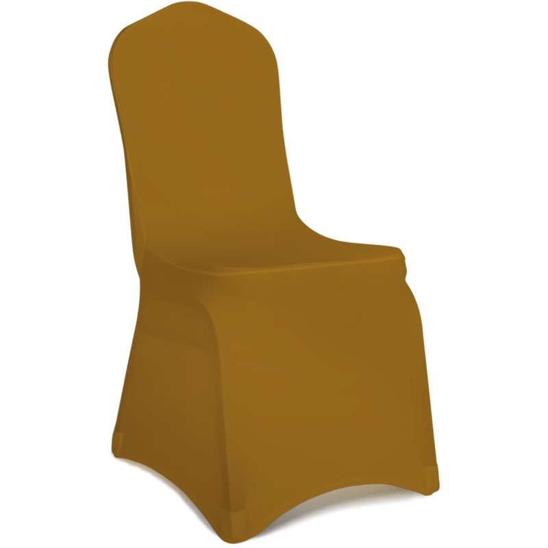 Photo 1 of Babenest Spandex Chair Cover 1pc