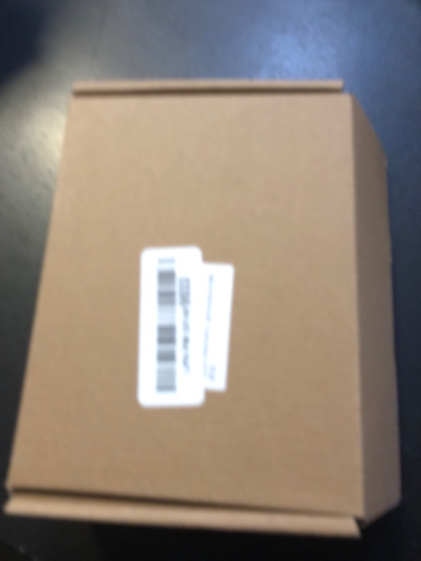 Photo 1 of Outdoor Dimmer Switch for String Lights, 1000W Max Power IP68 Waterproof Wireless RF Remote Control Timer Switch, 3 Prong Outlet Plug-in Dimmer for Dimmable LED String Lights Patio Lights