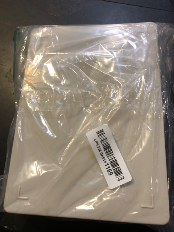 Photo 1 of RELIANCER Molecular Model Kit,444PCS Organic Molecular Chemistry Set w/C60,Atoms,Bonds,Molecular Structures Building Kit for Chemistry Learning,STEM Science Kits for Teachers,Students,Young Scientists