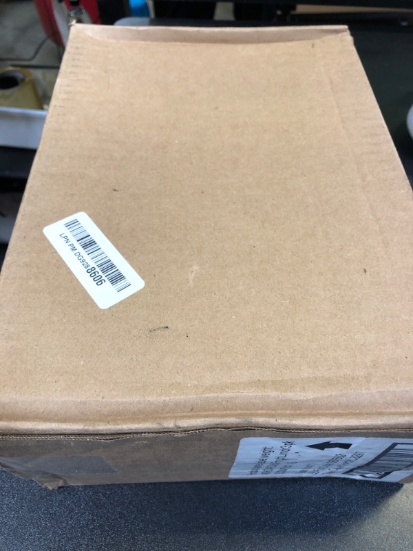 Photo 1 of Method All-Purpose Cleaning Wipes, French Lavender, Multi-Surface, Compostable, 70 Count, (Pack of 3)