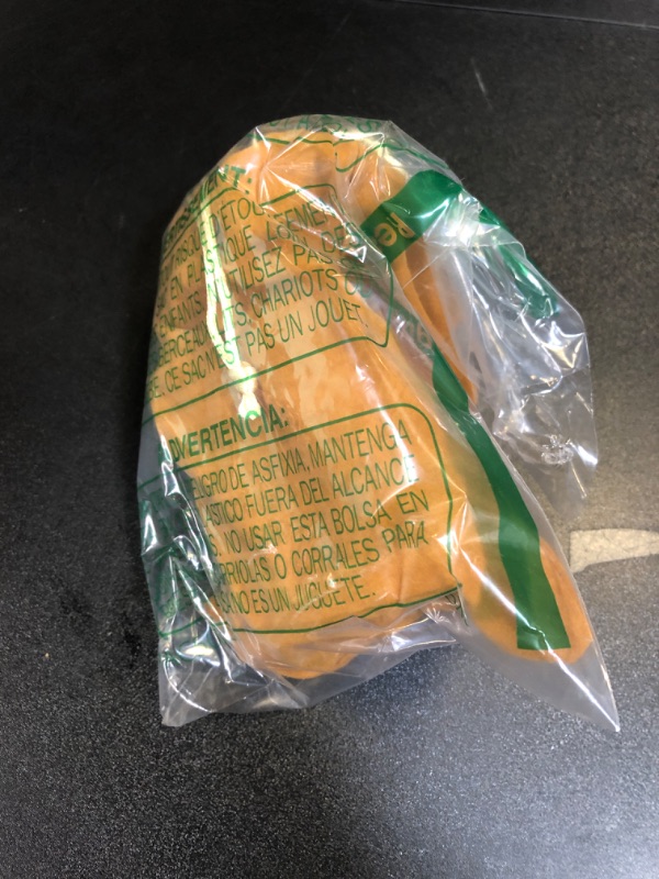 Photo 1 of SONNLER Tungsten Electrode Sharpener Grinder Head,TIG Welding Tool with Cut-Off Slot with 6 size 8Angles, 48 Holes, 10 Double Diamond Wheels, 3 CNC Mandrel Suitable For Most Rotary tool