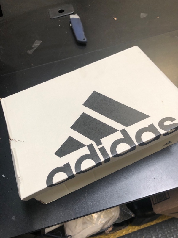 Photo 1 of adidas Women's VL Court 3.0 Sneaker SIZE 7
