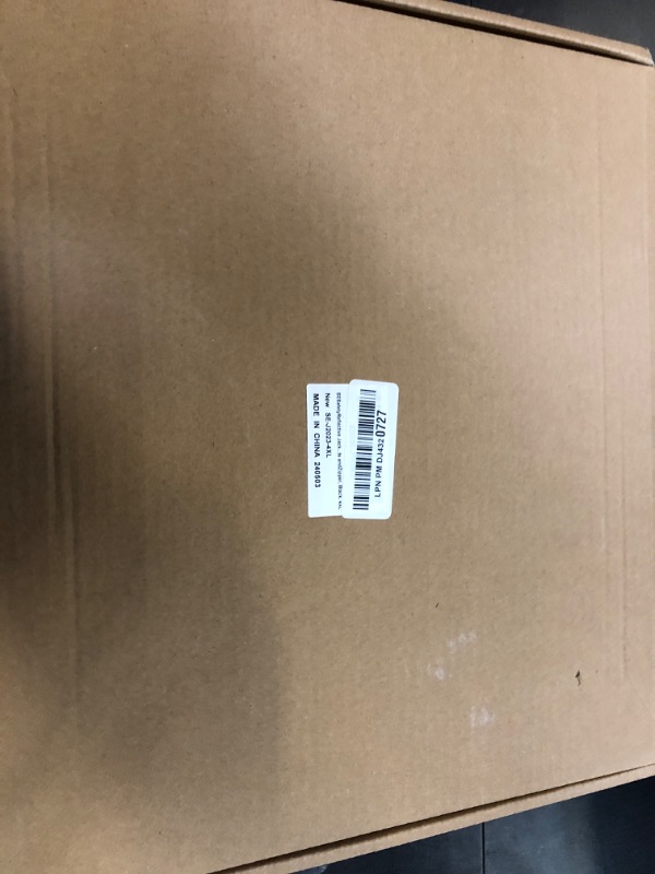 Photo 1 of Reflective Hi Vis Winter Jacket, Safety Jackets for Men, High Visibility Work Construction Jackets