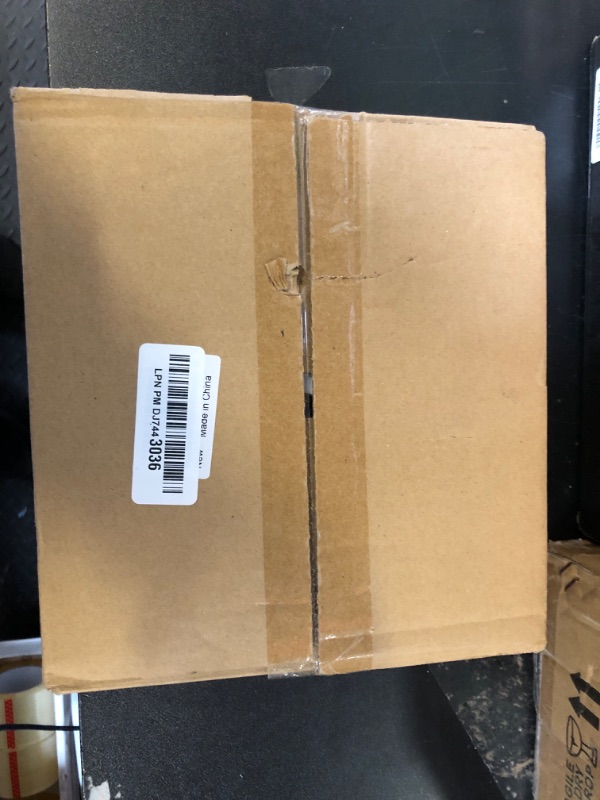 Photo 1 of KatchOn, LED Light Up Numbers 2025-8.2 Inch, Light Up 2025 Sign | 2025 Number Light Up Sign for Happy Graduation Decorations 2025 | LED Graduation 2025 Sign for Graduation Party Supplies 2025