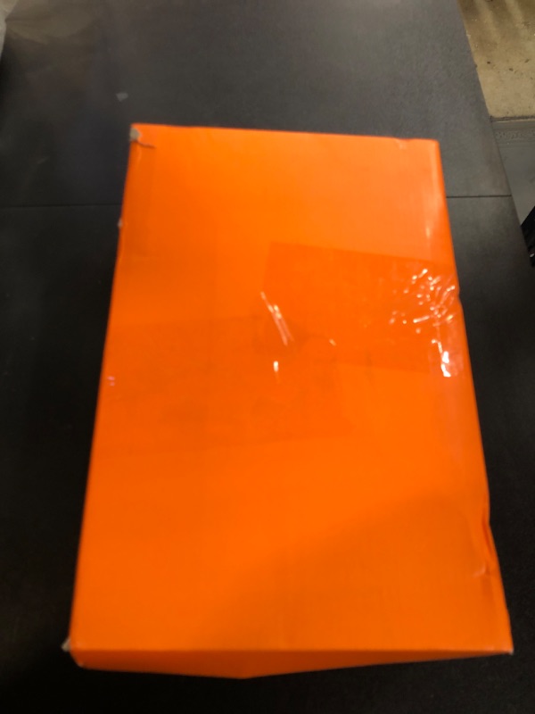 Photo 1 of Gufobela Women Wedge Sandals Sparkly Rhinestone Open Toe Fashion Dressy Sandals Women Bling Sandals Bridesmaid Shoe Evening Wedding Prom Shoes (1121 Silver 11)