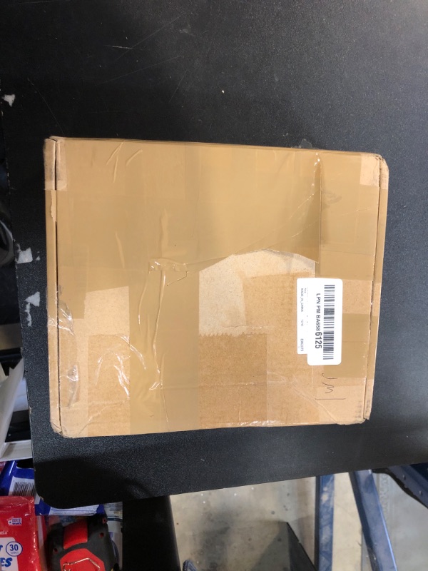 Photo 1 of 35 Pieces Refillable Perfume Atomizer Mini Refillable Spray Perfume Bottle Portable Perfume Bottle with 35 Pieces Perfume Refill Pump Perfume Dispenser Pump Transfer Tool for Outgoing (10ml)