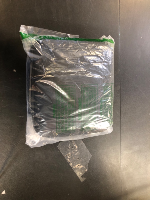 Photo 1 of Cholas Massage Gun, Muscle Therapy Gun for Athletes, Deep Tissue Percussion Body Muscle Massager with 30 Adjustable Speeds, 6 Types of Massage Heads, Handheld Massager for Neck Back Pain Relief