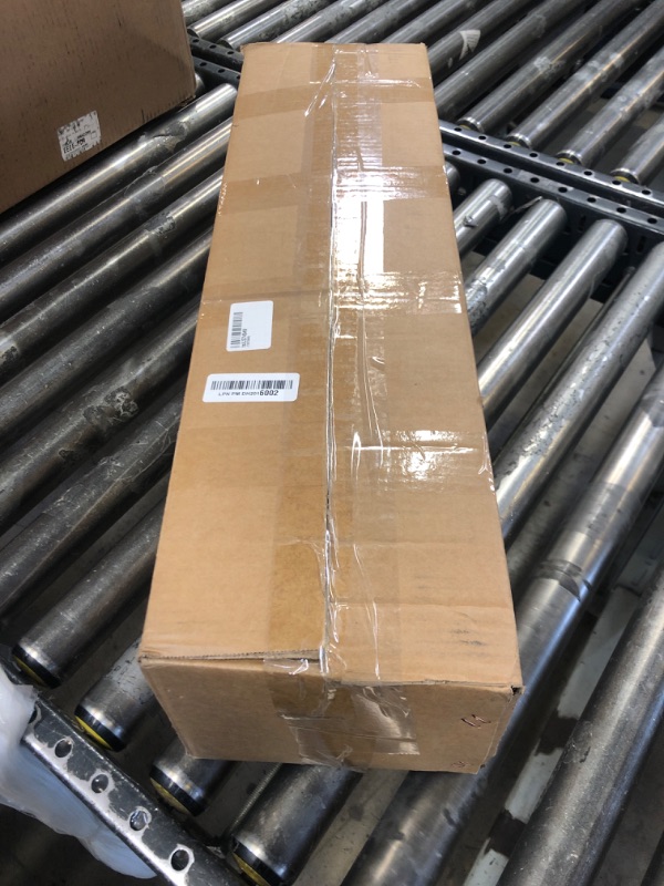 Photo 1 of Led Work Light with Stand: 2 Set 22000 Lumen 200W Led Tripod Work Light - Adjustable and Foldable IP65 Waterproof Outdoor Portable Work Lights with Stand for Camping