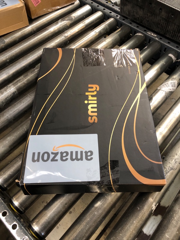 Photo 1 of SMIRLY Wood Cutting Board, Bamboo Cutting Board Set, Chopping Board and Wooden Cutting Boards for Kitchen, Small Wood Cutting Board and butcher block (Acacia Wood, 3 Pack)