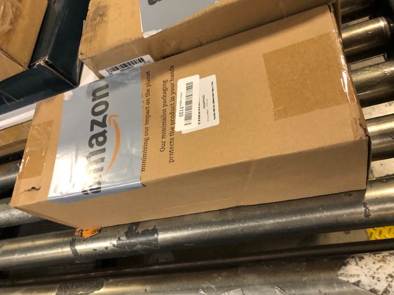 Photo 1 of Raiseek  Cleaning Stand Compact Rifle Shotgun Range Stand for Cleaning