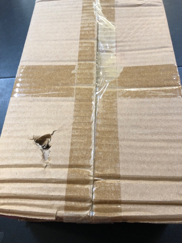 Photo 1 of Adjustable Bed Frame Support Legs,Metal Bed Center Slat Heavy Support Leg,UPGRADE Under Bed Support, Bed Slat Reinforcement Kit,Bed Support Legs for Bed Frame Replacement,More Stable, More Quiet(4pcs)