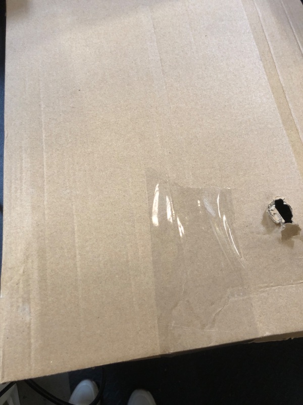 Photo 1 of KIKIBRO Sink Protectors for Kitchen Sink, Sink Rack for Bottom of Sink, Metal Sink Rack, Kitchen Sink Gird, Bottom Basin Rack, Stainless Steel, 28 1/4" * 14 1/4"