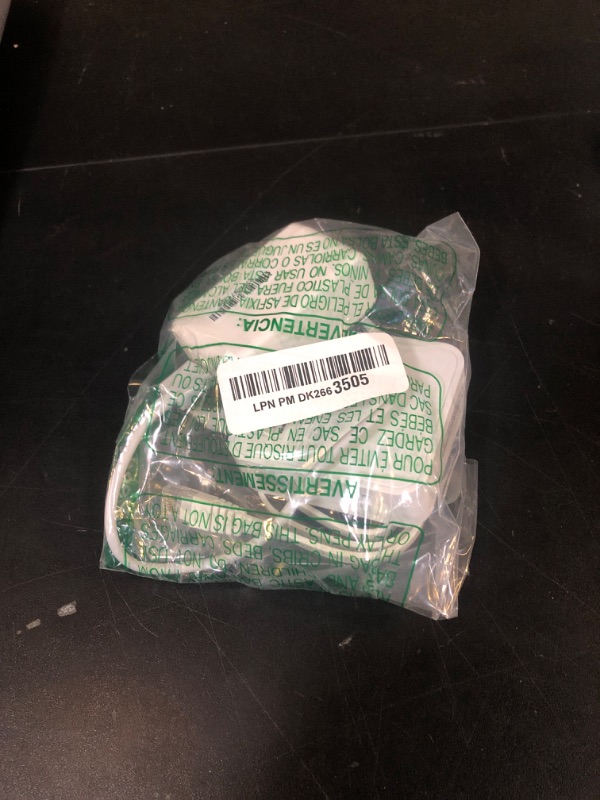 Photo 1 of TP-Link AC750 Wireless Portable Nano Travel Router(TL-WR902AC) - Support Multiple Modes, WiFi Router/Hotspot/Bridge/Range Extender/Access Point/Client Modes, Dual Band WiFi, 1 USB 2.0 Port