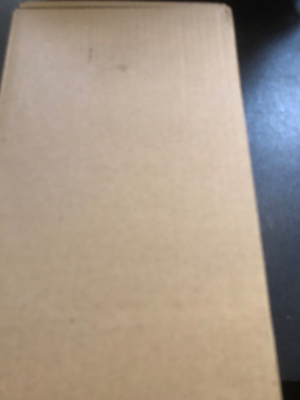 Photo 1 of Wakhow RJ45 Crimp Tool Kit, Ethernet Pass Through Crimper, Network Cat5 Cat6 Cat7 Crimping Tool Repair Kit Includes Cable Tester, Mini Stripper, Blades, 50Pcs Connectors and Strain Relief Boots