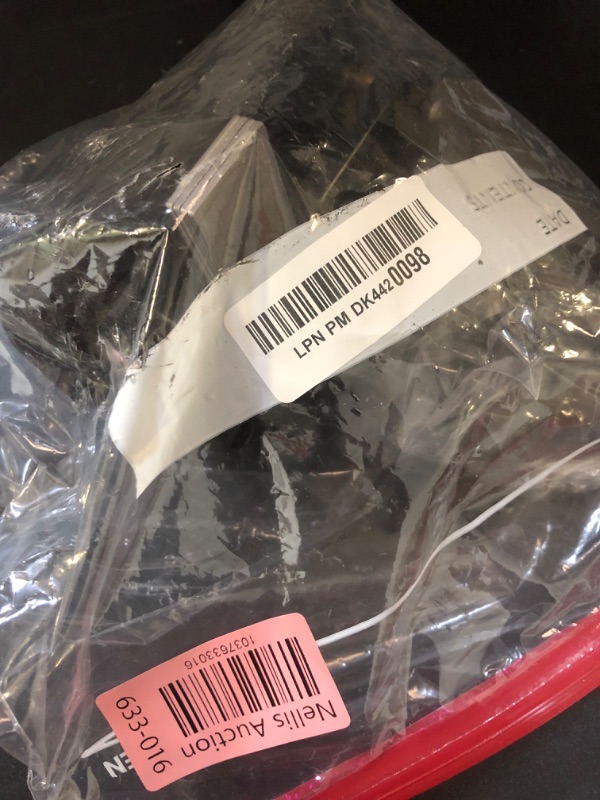 Photo 1 of VEVOR Mechanical Keyless Entry Door Lock, 14 Digit Keypad, Outdoor Gate Door Locks Set with Surface-Mounted Latch, Water-Proof Zinc Alloy, Keypad and Knob, Easy to Install, for Garden, Yard, Garage