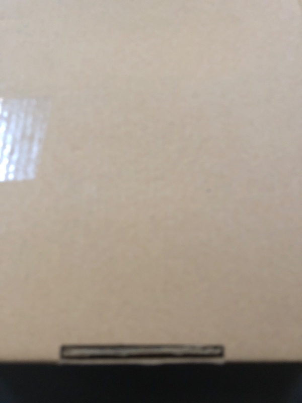 Photo 1 of Exterior Door Lock Set with Single Cylinder Deadbolt Lock-Square Entry Door Locksets with Deadbolt Mattle Black Front Door Lock Set,Keyed Alike Front Door Handle and Deadbolt Set