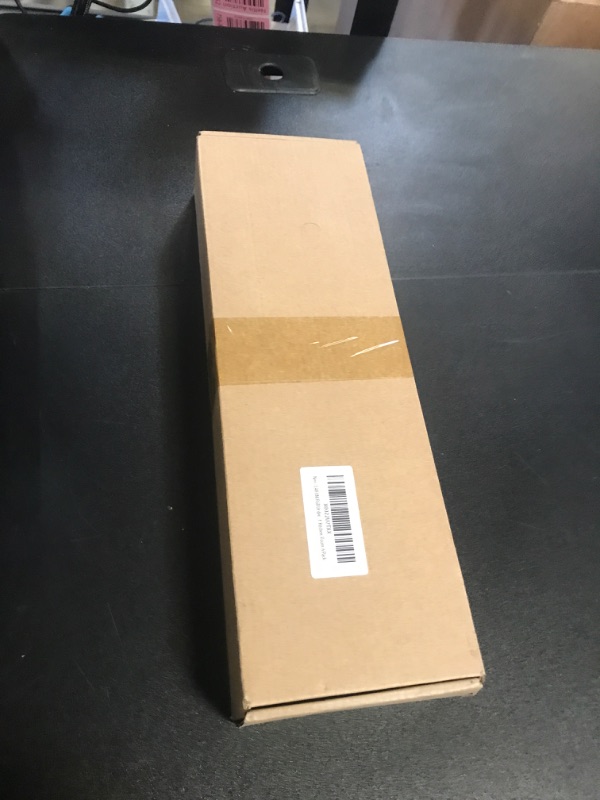 Photo 1 of LAIFUNI RGB Under Cabinet Lights, LED Linkable Light Bar, 12 Inch Remote Closet Lights Work with Alexa, Google Home, Dimmable Multicolor Lighting for Desk, Shelf, Kitchen, Room (6 Pack)