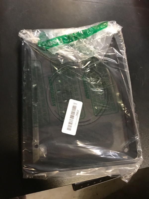 Photo 1 of Case for iPad 10th Generation 2022:Miesherk Stock Military Grade Shockproof Rugged Case for iPad 10th Gen 10.9'' W/Screen Protector?Rotate Stand?Handle?Shoulder Strap?Pen Holder ?Black?