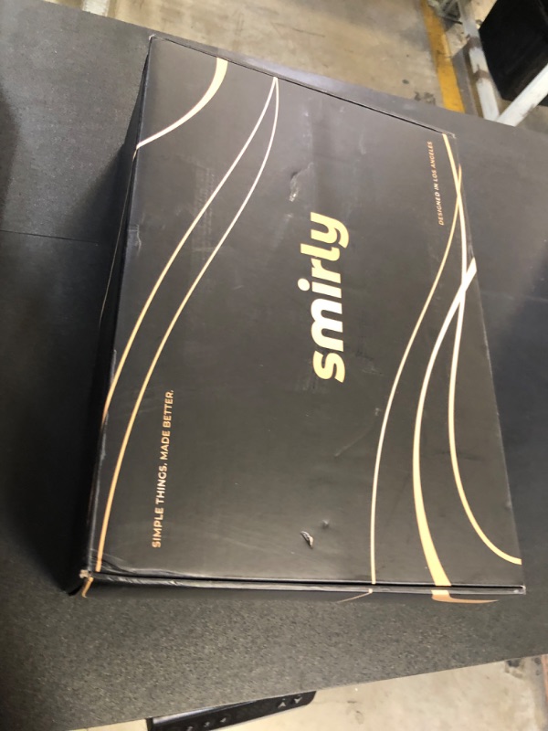 Photo 1 of SMIRLY Wooden Cutting Boards For Kitchen - Bamboo Cutting Board Set with Holder, Wood Cutting Board Set, Cutting Board Wood, Wooden Chopping Board, Wooden Cutting Board Set