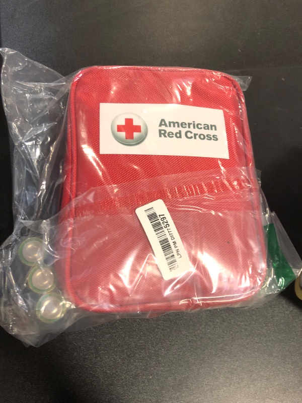 Photo 1 of AED Trainer Sale (3-Pack) - Brand-New AED Trainers (CPR/AED Training Device)