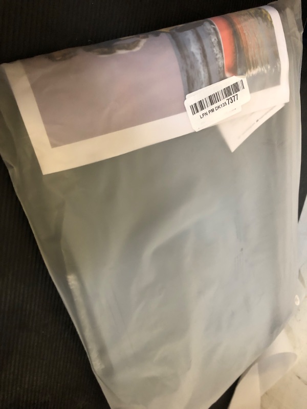 Photo 1 of IDRYBAG Dry Bag Backpack Waterproof Floating 20L/30L/40L, Dry Bags Waterproof Backpack for Men, Dry Sack Waterproof Bag Kayak