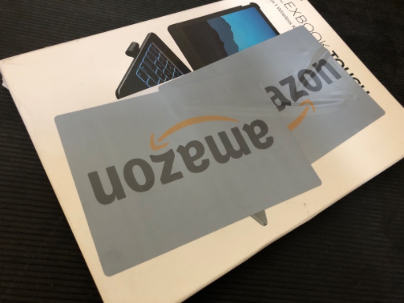 Photo 1 of typecase Touch iPad 10th Generation Case with Keyboard (10.9", 2022), Multi-Touch Trackpad, 10 Color Backlight, 360° Rotatable, Thin & Light for Apple iPad 10th Gen 10.9 (Sky Blue)