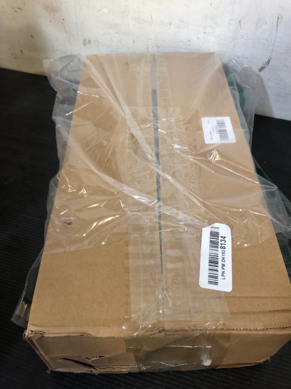 Photo 1 of Tocozy Firewood Rack Indoor and Outdoor, 22 inches Small Fire Wood Holder Log Storage with Carrier Bag for Indoor Fireplace Hearth or Outdoor Patio, Rustproof Iron Wood Stacking Rack, Black