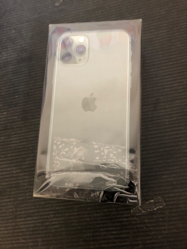 Photo 2 of Apple iPhone 11 Pro 64GB