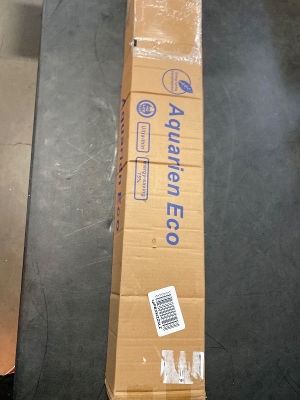 Photo 1 of Aquarium LED Light Fish Tank Light (48-54”)