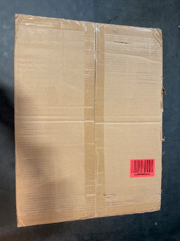 Photo 1 of Vibration Plate Exercise Machine, 2025 Upgraded Fitness Vibrating Lymphatic Drainage Full Body Workout Shaker for Weight Loss, Featuring a 330 Lbs Capacity Vibrate Fitness Platform with 8 Modes