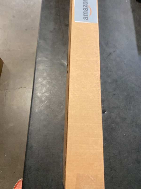 Photo 1 of Garden Plant Stakes 48 Inch 4Ft Tomato Stakes, 20 Pack Steel Plant Stick Support for Growing Climbing Plants, Garden Fences Poles