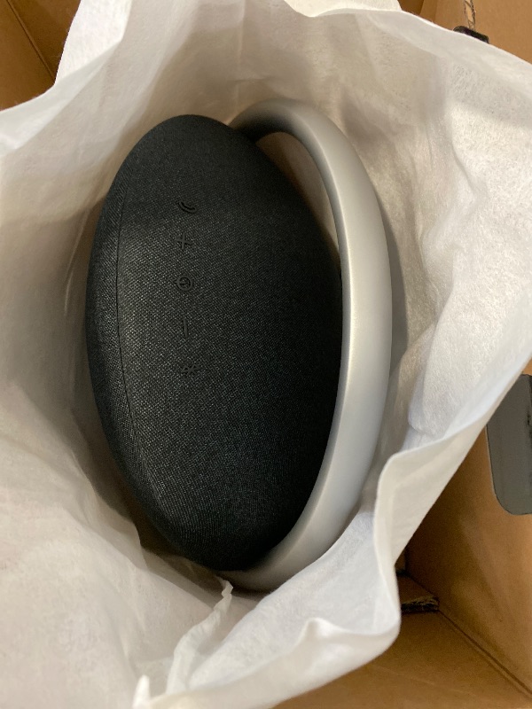 Photo 1 of Harman Kardon Onyx Studio 8,Black