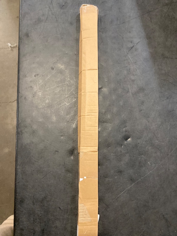 Photo 1 of New Upgraded Livestock Prod, Cattle Prod Stick with LED Light and Lanyard, Rechargeable Electric Animal Prod for Cow Pig Goats Big Dog and More