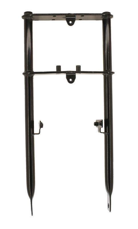 Photo 1 of Mega Moto 80/105 Rigid Front Fork
