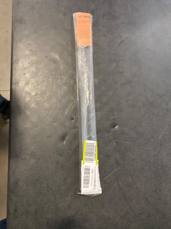 Photo 1 of WFLNHB Replacement Undercover EZ Release Lift Supports 27 x 45lbs ST270ED1-45 RSIH1212GS ST270P45EZ10 2 Pieces