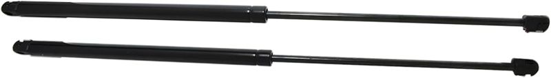 Photo 1 of WFLNHB Replacement Undercover EZ Release Lift Supports 27 x 45lbs ST270ED1-45 RSIH1212GS ST270P45EZ10 2 Pieces