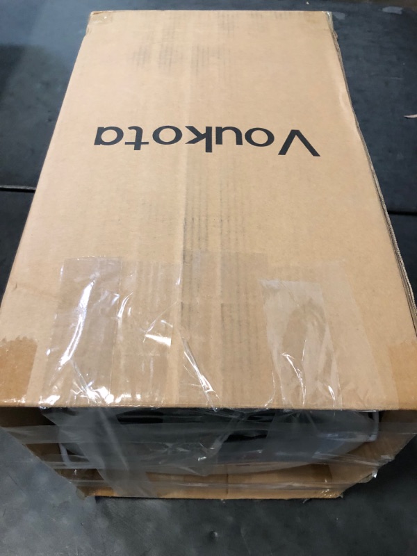 Photo 1 of **Missing Lid** Towel Warmer-20L Large Towel Warmers for Bathroom, Blanket Warmers with LED Display, Heat Timer 30/60/90 and Delay Time 0.5-24H Adjustable, Towel Heater Fits Up to Two 40"X70" Oversized Towels