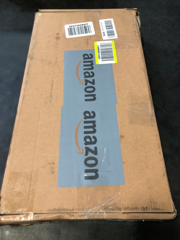 Photo 1 of Fitfiu Fitness Pack of 4 Pilates Accessories: 1 Weights 2 Wristbands 2 Dumbbells 2 Dumbbells 2 Sliding Discs 1 Steel Elastic Band in White Silicone