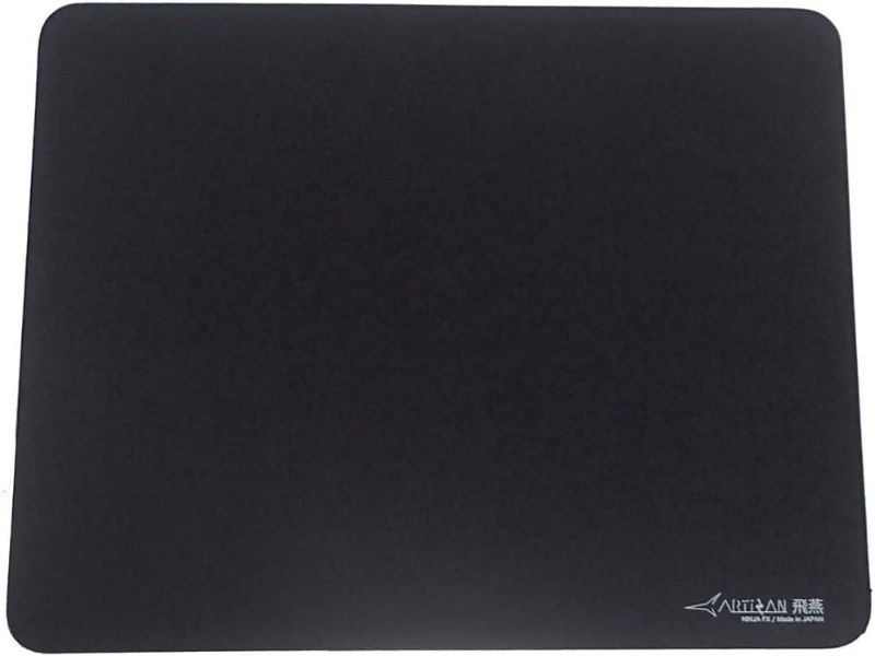 Photo 1 of Artisan Hien (Black/XL) [FX-Hi-SF-XL-B] FX Soft (Japan Import)