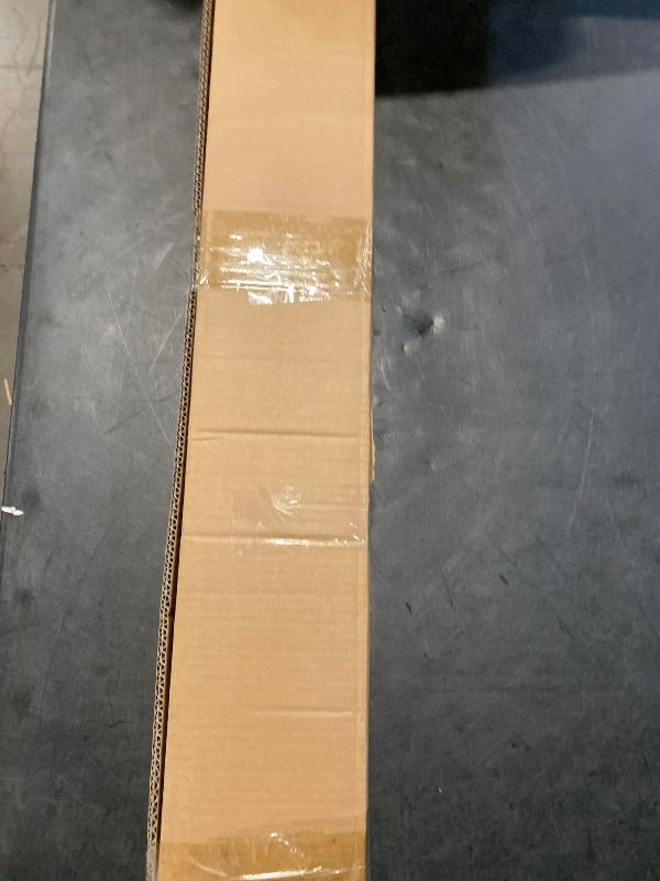 Photo 1 of Wedding Sign Stand,Metal Sign Holder with 12 Pair Satin Ribbon & 20 Lock Straps and 20 Glue Points,63 * 31.5 * 14.3 Wedding Sign Holder for Wedding Birthday Party Press Conference Poster