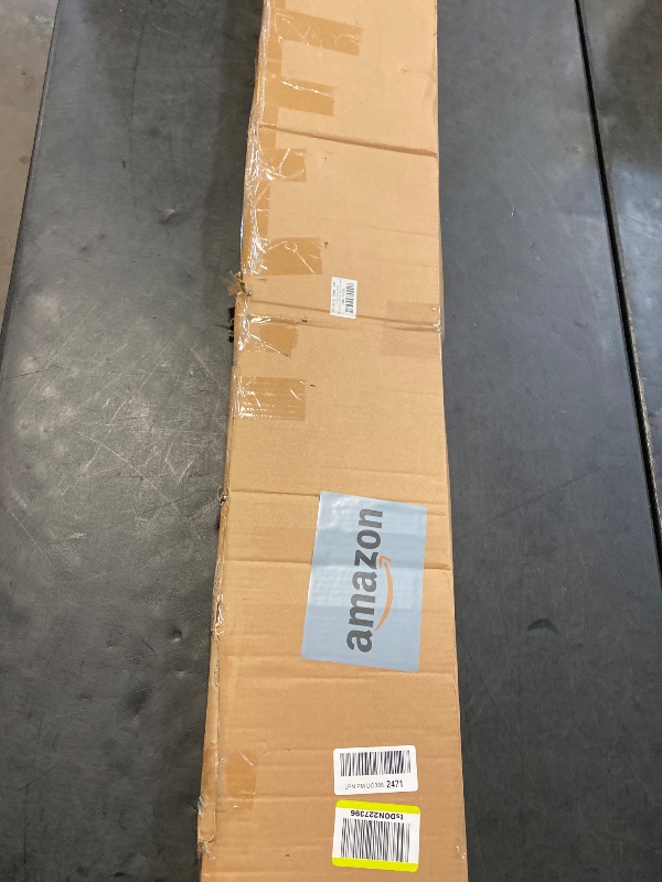 Photo 1 of Carbon Fiber Texture Cargo Cover for 2023-2025 Honda CRV, Retractable Trunk Shield?That boosts Your cargo's Security and privac?and Provides UV Resistance? (with Extra Flaps)