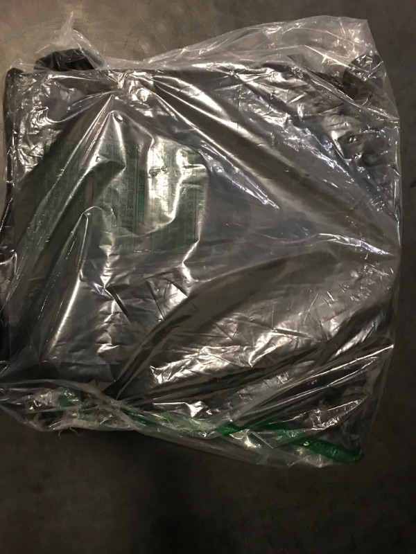 Photo 1 of Tesla Model 3 2021/22/23 Glass Roof Sunshade Front & Rear Top Windows Sun Shade