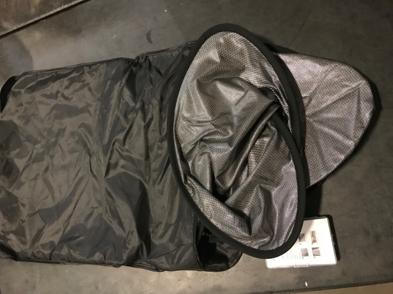Photo 1 of Tesla Model 3 2021/22/23 Glass Roof Sunshade Front & Rear Top Windows Sun Shade