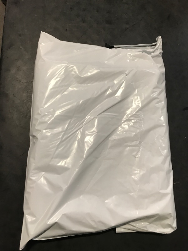 Photo 1 of Arcturus Military Wool Blanket - Warm, Thick, Washable - Great for Outdoors, Camping, Stadium Blanket, Picnics, Travel - Car & Bushcraft Survival Kits, Large 64in x 88in 4.5 lb