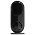 Photo 1 of Lasko CC27350 Motion X Whole Room Heater with Remote
