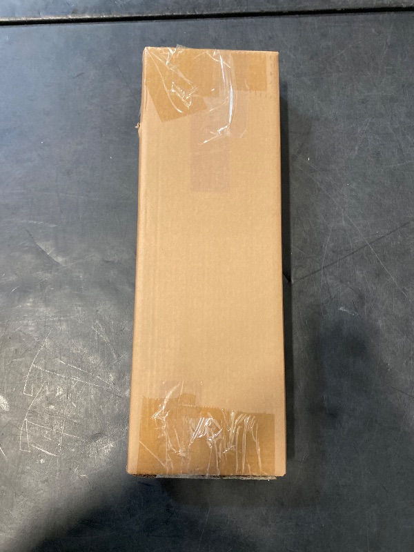 Photo 1 of Reention Dorado Max 48V 21Ah Ebike Battery Replacement Lithium Li-ion Batteries Compatible with NCM Moscow, ET Cycle T1000/T720 Magnumbikes,Biktrix,Ride1UP 500 Series Electric Bike and More