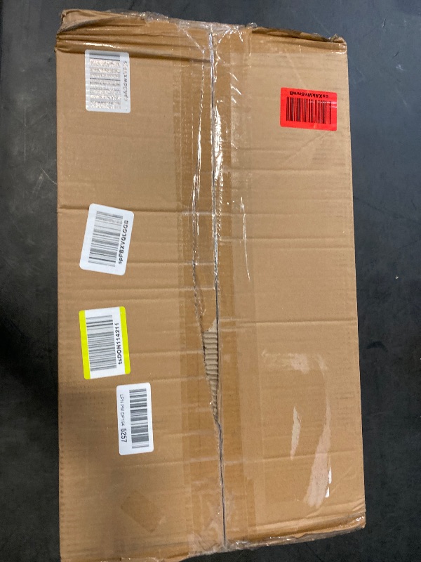 Photo 1 of FEIERDUN Vibration Plate Exercise Machine, Vibration Plate for Weight Loss, Whole Body Vibration Plate Machine w/Loop Bands, Remote Control